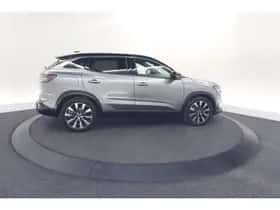 Renault Austral (2025) thumbnail 9
