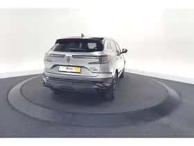 Renault Austral (2025) thumbnail 10