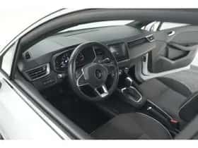 Renault Clio (2020) thumbnail 2