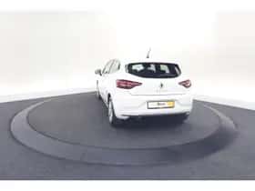 Renault Clio (2020) thumbnail 11