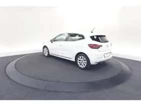 Renault Clio (2020) thumbnail 12