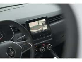 Renault Clio (2020) thumbnail 14