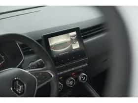 Renault Clio (2020) thumbnail 15