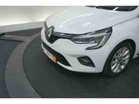 Renault Clio (2020) thumbnail 16