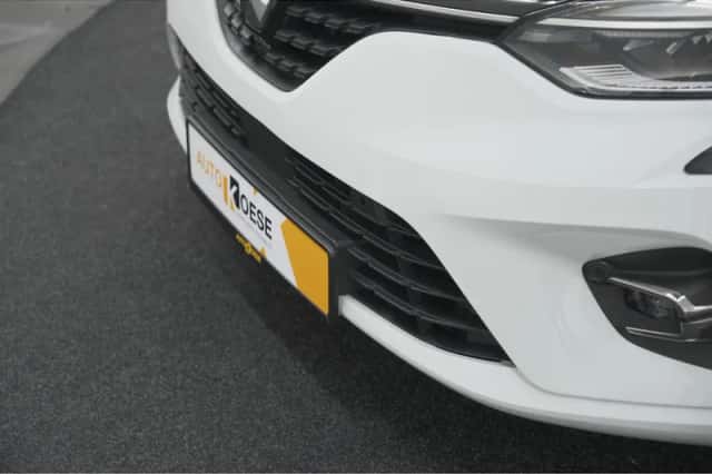 Renault Clio (2020) thumbnail 17