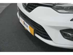 Renault Clio (2020) thumbnail 17