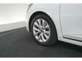 Renault Clio (2020) thumbnail 19