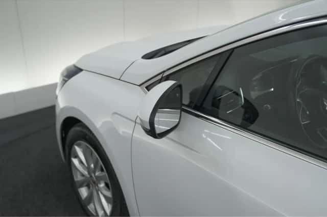 Renault Clio (2020) thumbnail 20