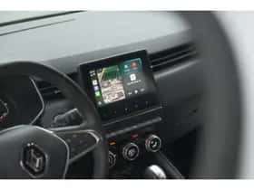 Renault Clio (2020) thumbnail 3