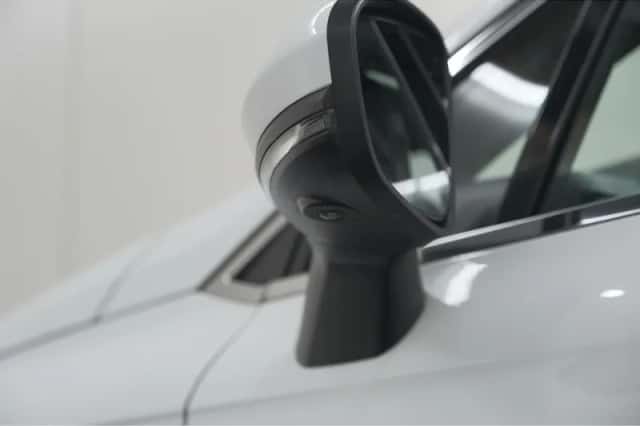 Renault Clio (2020) thumbnail 21