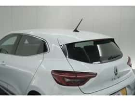 Renault Clio (2020) thumbnail 22