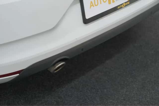 Renault Clio (2020) thumbnail 23