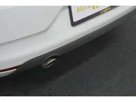 Renault Clio (2020) thumbnail 23