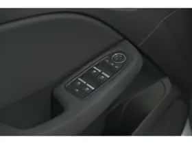 Renault Clio (2020) thumbnail 24