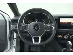 Renault Clio (2020) thumbnail 30