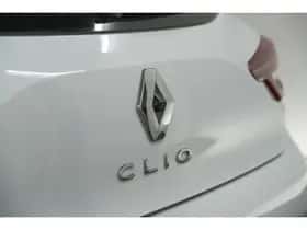 Renault Clio (2020) thumbnail 4