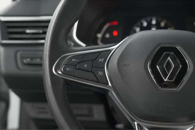 Renault Clio (2020) thumbnail 31