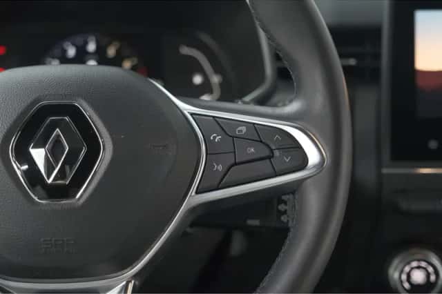 Renault Clio (2020) thumbnail 32