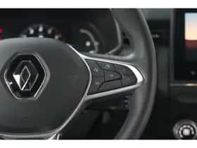 Renault Clio (2020) thumbnail 32