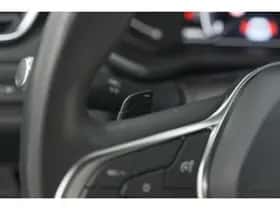 Renault Clio (2020) thumbnail 33