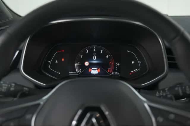 Renault Clio (2020) thumbnail 39