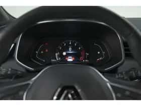 Renault Clio (2020) thumbnail 39