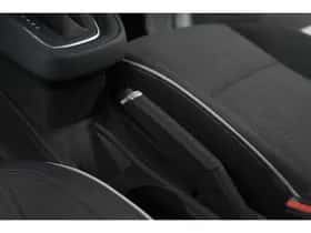 Renault Clio (2020) thumbnail 41