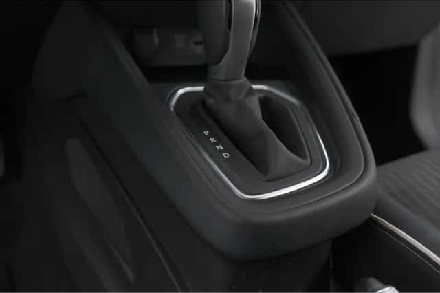 Renault Clio (2020) thumbnail 42