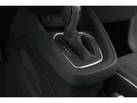 Renault Clio (2020) thumbnail 42