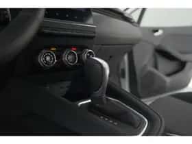 Renault Clio (2020) thumbnail 43