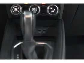 Renault Clio (2020) thumbnail 44