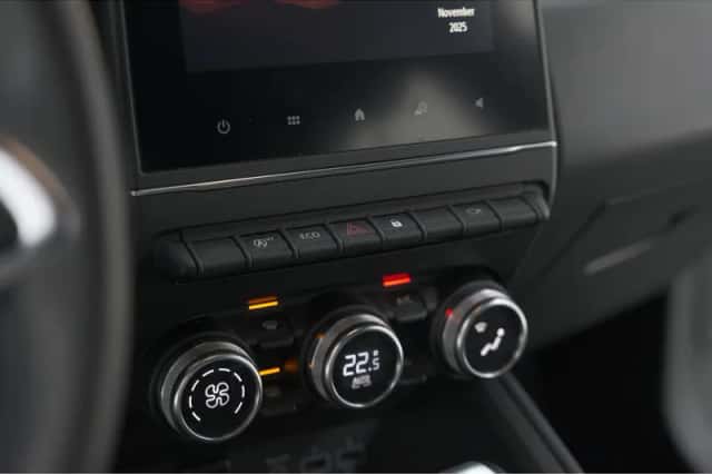 Renault Clio (2020) thumbnail 46