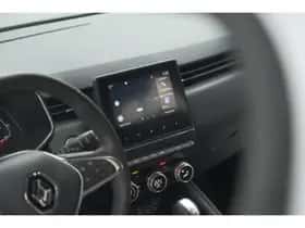 Renault Clio (2020) thumbnail 47