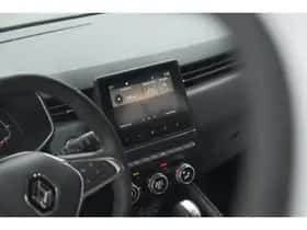 Renault Clio (2020) thumbnail 48