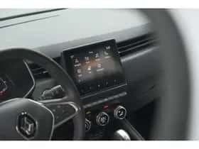 Renault Clio (2020) thumbnail 49