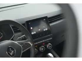 Renault Clio (2020) thumbnail 50