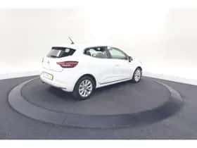 Renault Clio (2020) thumbnail 6