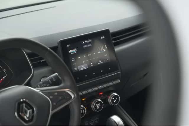 Renault Clio (2020) thumbnail 51