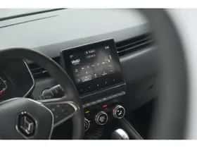 Renault Clio (2020) thumbnail 51