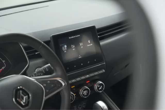 Renault Clio (2020) thumbnail 52