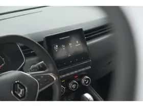 Renault Clio (2020) thumbnail 52