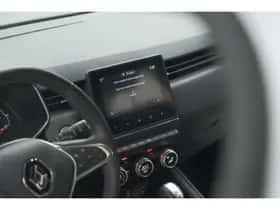 Renault Clio (2020) thumbnail 53