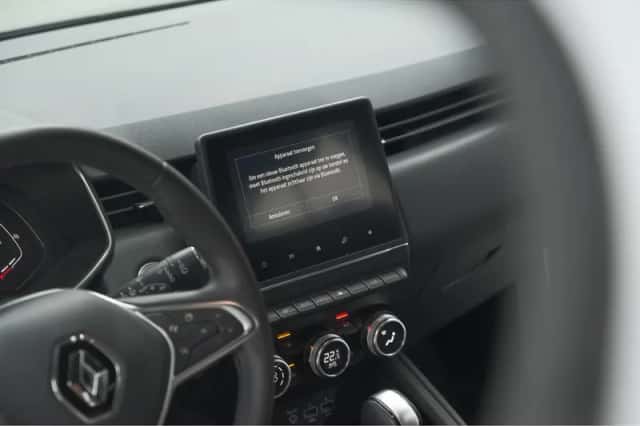 Renault Clio (2020) thumbnail 54