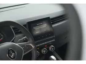 Renault Clio (2020) thumbnail 54
