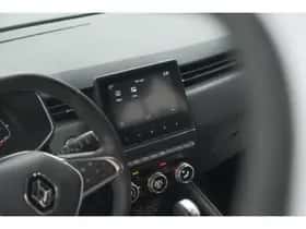 Renault Clio (2020) thumbnail 55