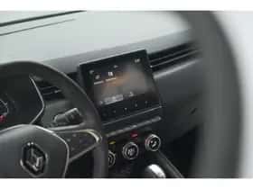 Renault Clio (2020) thumbnail 56