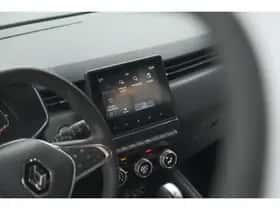 Renault Clio (2020) thumbnail 57