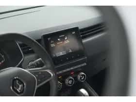 Renault Clio (2020) thumbnail 58
