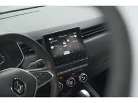 Renault Clio (2020) thumbnail 59