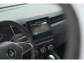 Renault Clio (2020) thumbnail 61